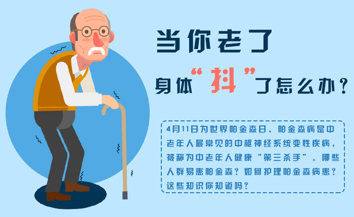 帕金森人口_半数帕金森病人生活质量堪忧(2)