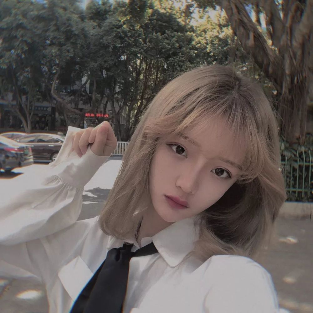 狼友推荐】湖州水磨莞式全套海选场兼职楼凤兼职楼凤- 湖州花夜网, image size:1000x1000