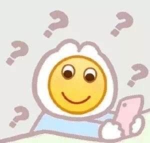 《表情包》我过得很好,别担心