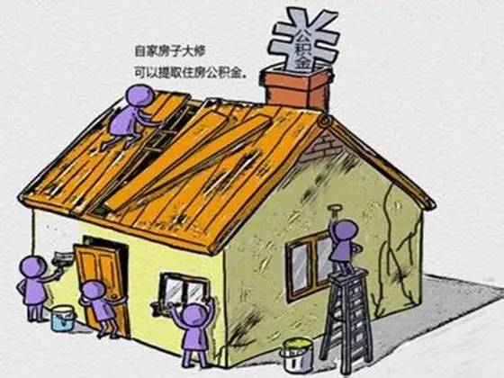有一个系数不可不知!贷款买房的“秘密”都在这里