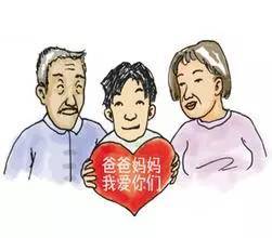 有一个系数不可不知!贷款买房的“秘密”都在这里