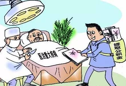 有一个系数不可不知!贷款买房的“秘密”都在这里