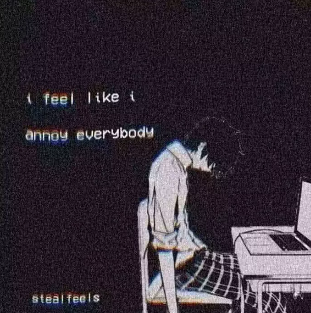 网易云音乐虐心热评,要走的人你怎么都留不住