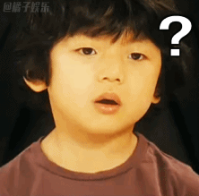 小粉丝升级全民idol,影视歌全面开花成男神独宠