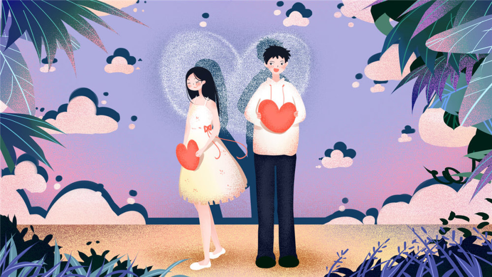 夫妻关系,三件事,夫妻,婚姻,婚姻生活