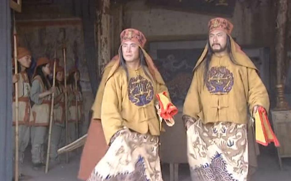 太平天国,太平天国运动,洪秀全,改名,洪仁 