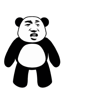 吹牛受众范围广,老少皆宜 玩法也很多样,玩的人数也没有限制 可以两个