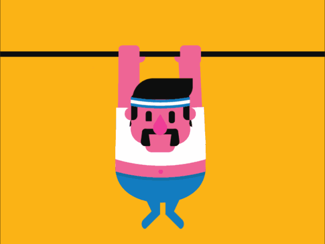 孩子跳蹦蹦床竟然跳出这种病?家长千万要注意