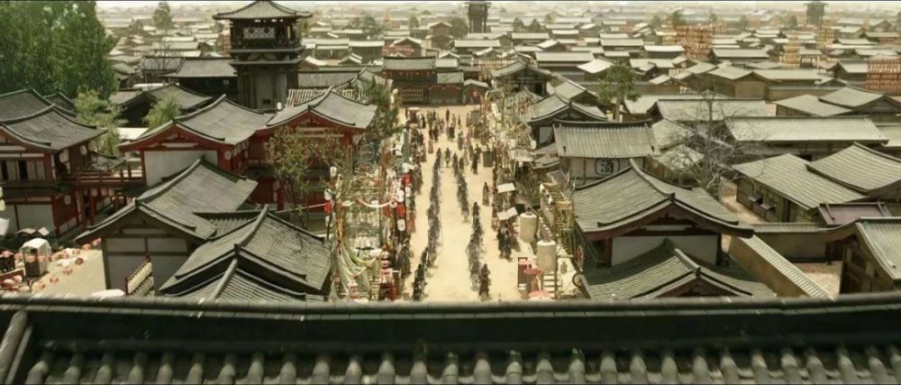 天天快报kuaibao
