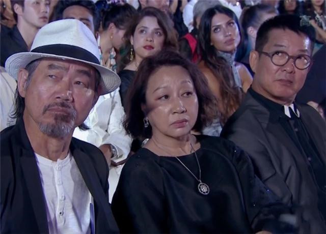 没有洪金宝和成龙,元彪独挑大梁如何?看过下面几部影片就明白了