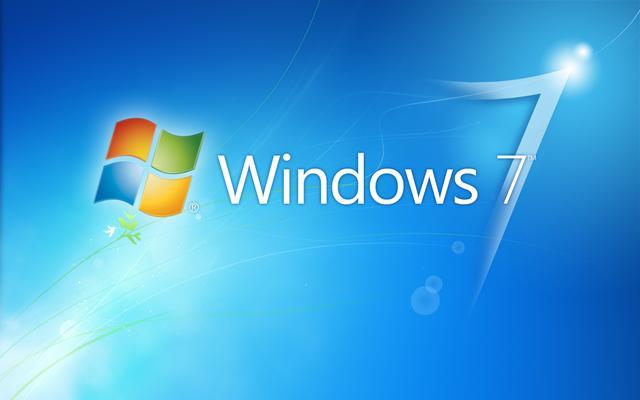 windows7,windows10,电脑,微软