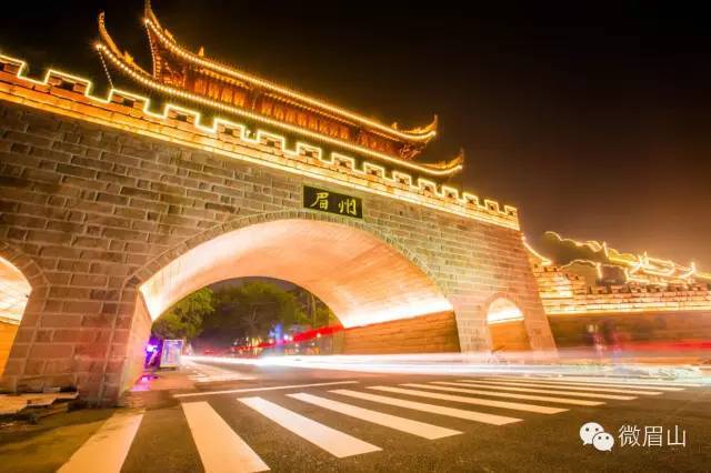 国宝,眉山,三苏祠,报恩寺,江口镇,双江,崇礼,丹棱县,国宝档案,牌坊村