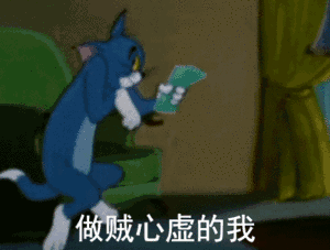 2019年50大国内外沙雕新闻大赏!保证不笑死你!