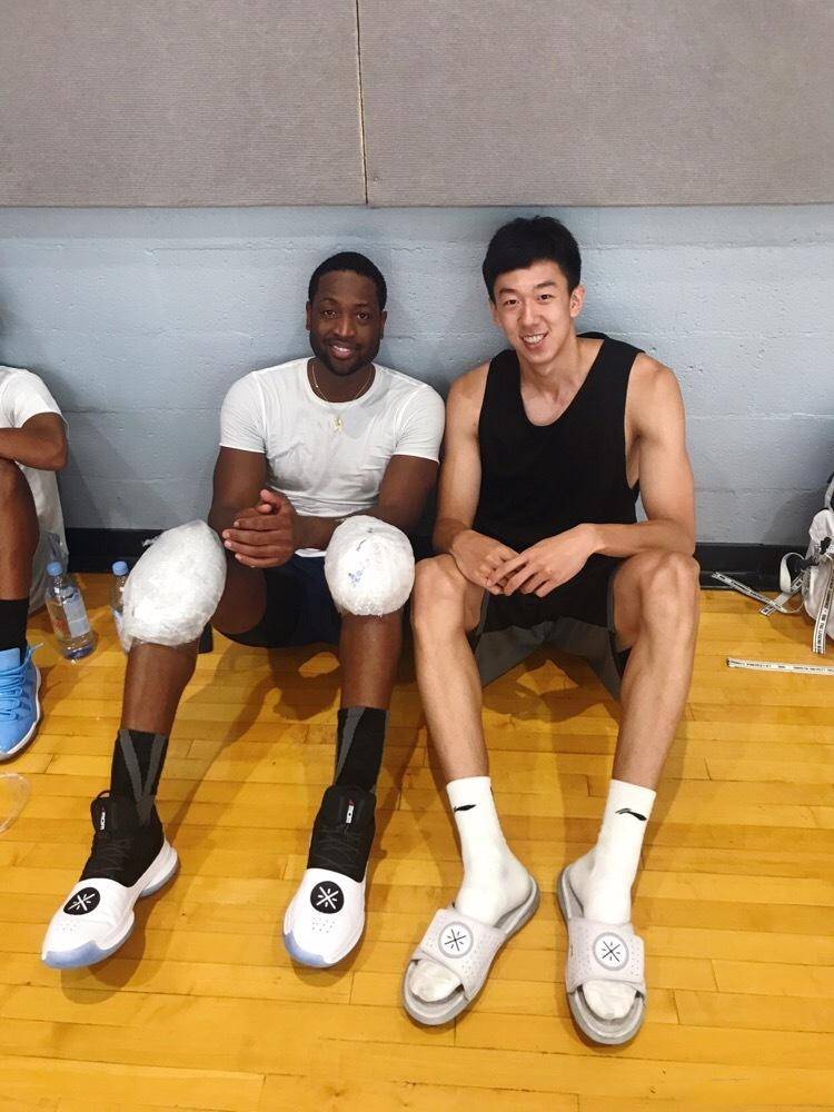 nba状元,cba,锡安威廉姆斯,状元,锡安威廉姆森,cba选秀