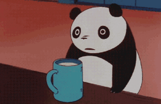 育儿小知识:1段和2段奶粉有什么区别,如何让宝宝平稳