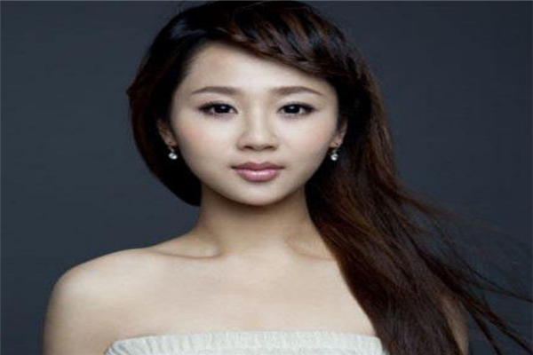 娱乐,八卦,明星,杨紫,演技