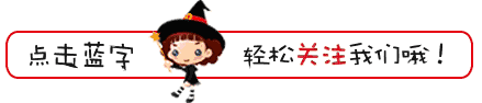 电竞酒店究竟是“网吧”还是“酒店”？太原小店这起电竞酒店违规接纳未成年人案引发关注