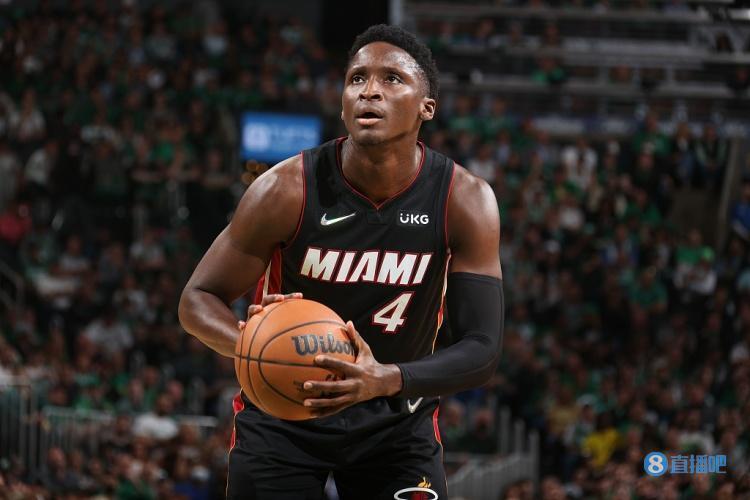 被送至雷霆 奥迪 有时你会踏上一段旅程 获得你想要的一切