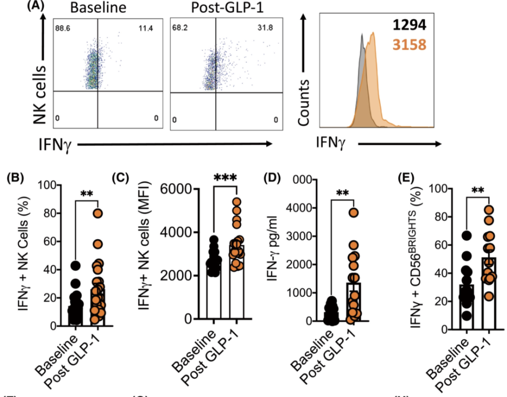 明星陈乔恩减肥食谱大公开，10天减6斤，但一般人难以坚持-第4张图片-减肥咨询网