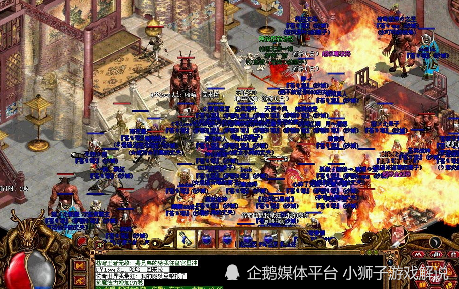 %title插图%num