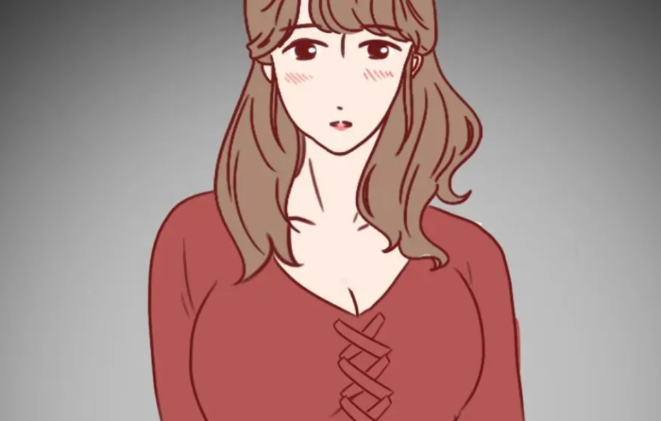 【爱上朋友的未婚妻】