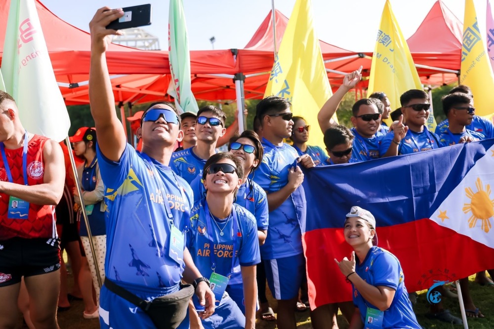 1000
