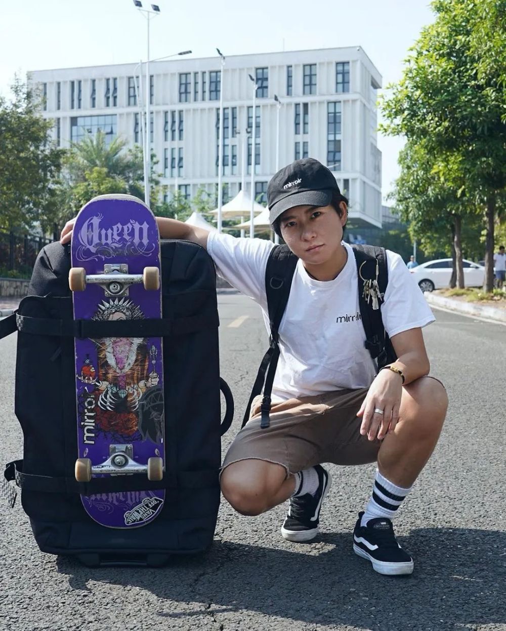 1000