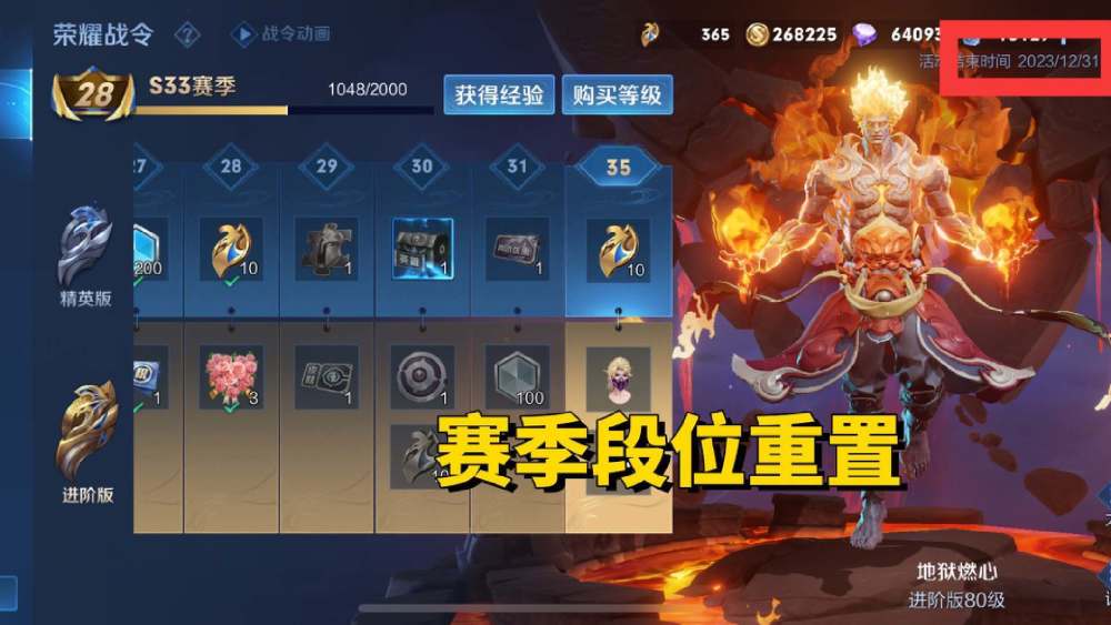 1000