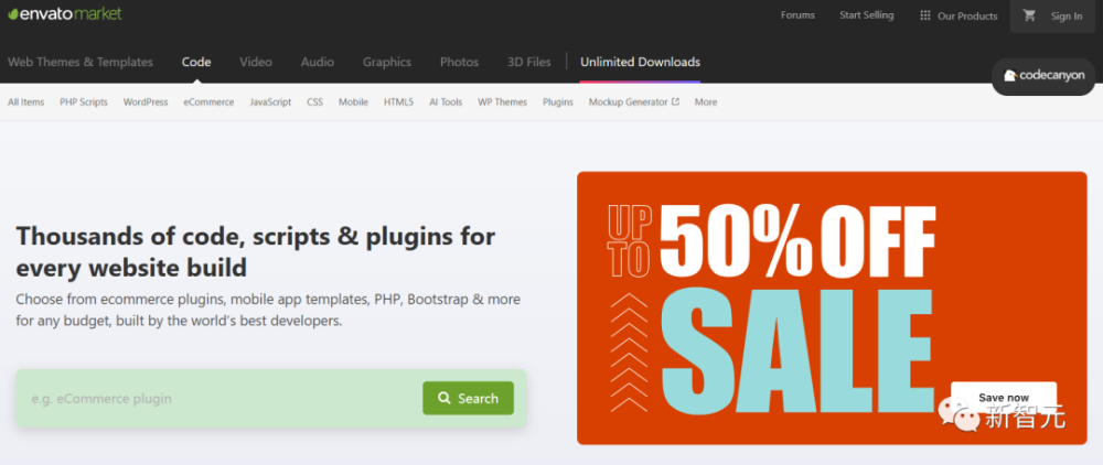 deepmind创始人要推翻图灵测试 外国小哥用ai 90天狂赚3万美元