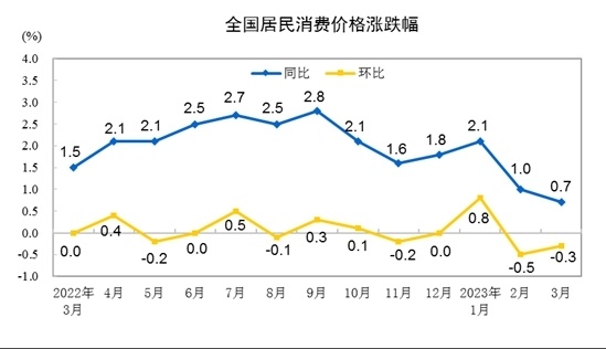 大只500注册-大只500开户-苏州酒店精选，苏州酒店预订及查询！