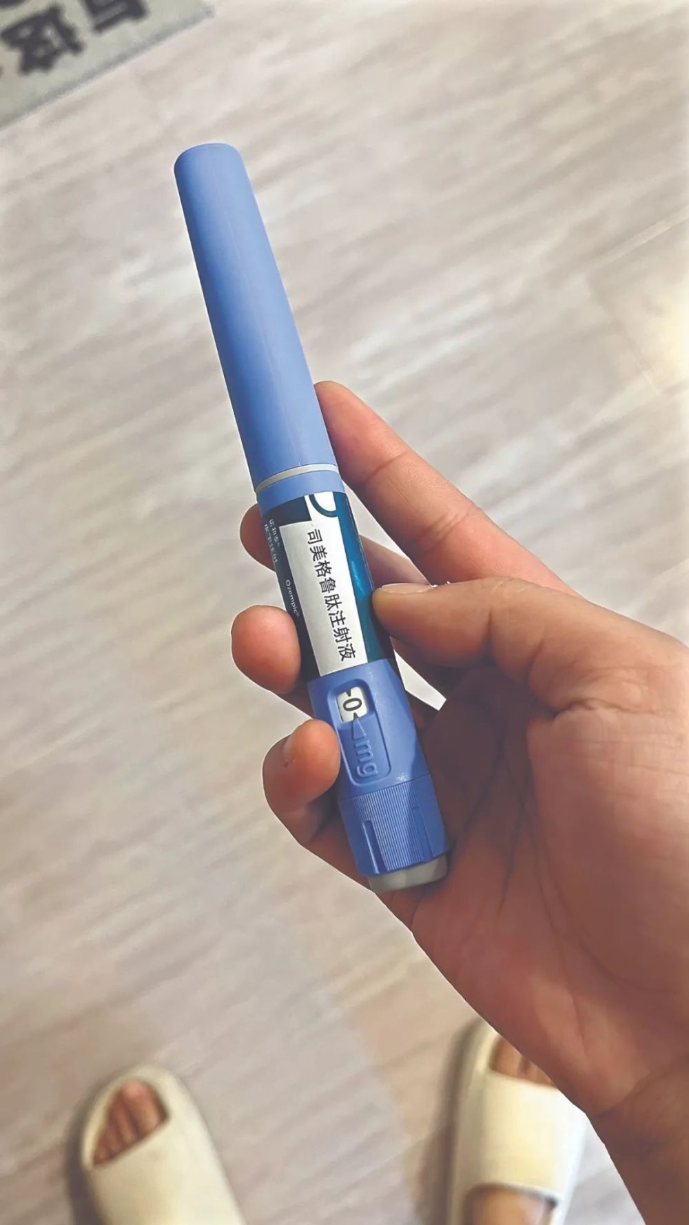 夏季营养减肥餐长期的食谱,这3道菜别错过-第2张图片-减肥咨询网