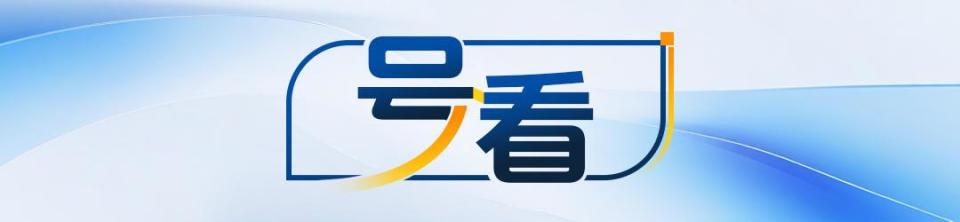 一雷惊蛰始，和大众号一起讲述春天的故事