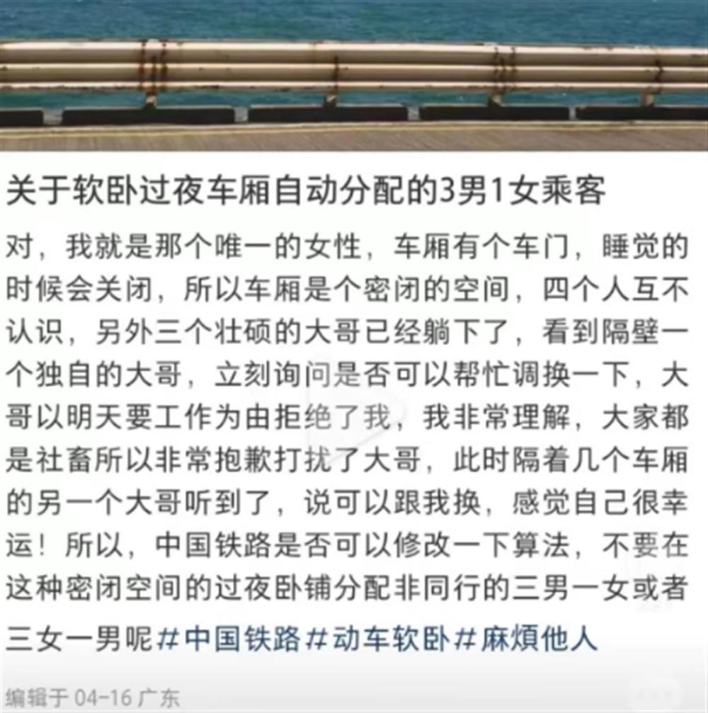 連城小說網(wǎng)手機(jī)版下載_獵人小說網(wǎng)免費(fèi)閱讀_全本小說免費(fèi)無彈窗在線閱讀