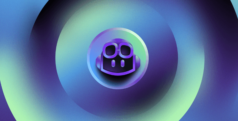 微软 github copilot 加入 gpt 4 模型驱动的类 chatgpt 编程助手