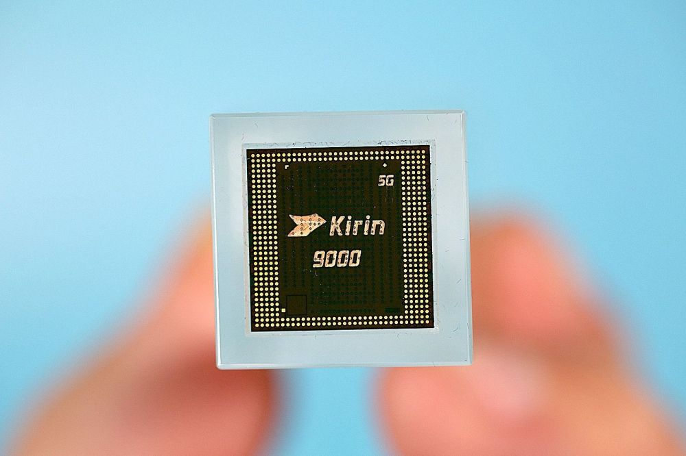 1000