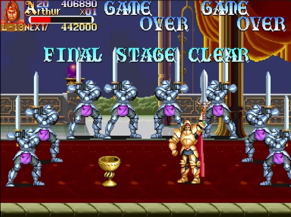 1000