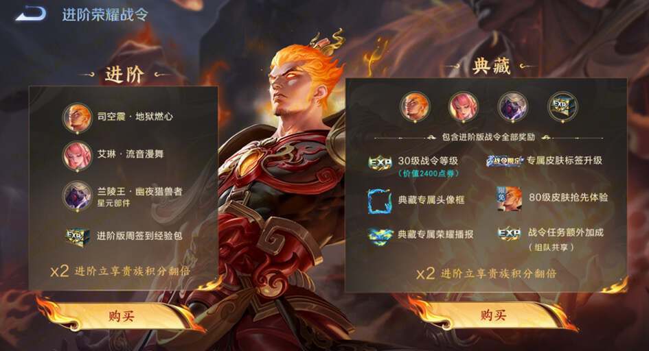 1000