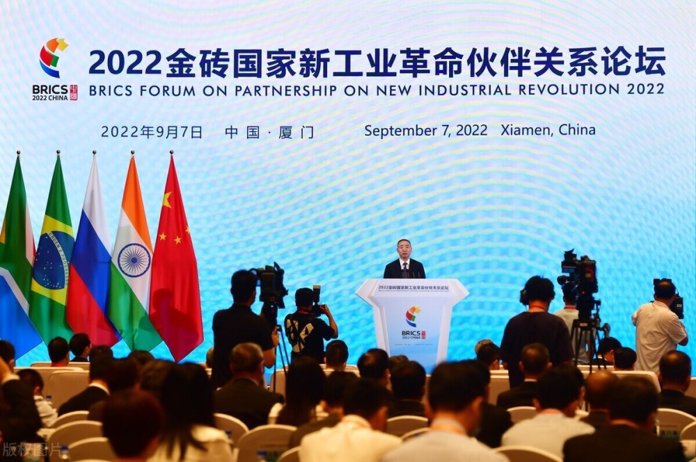 “共同追求更可持续的未来”（外媒看中国）——国际舆论积极评价中国引领全球气候治理