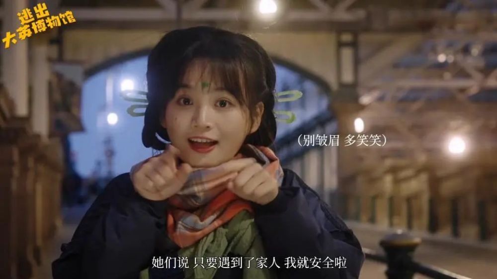 自制霸道爱情短剧，爱之霸道，情之浓烈，自创霸道爱情，浓情烈爱