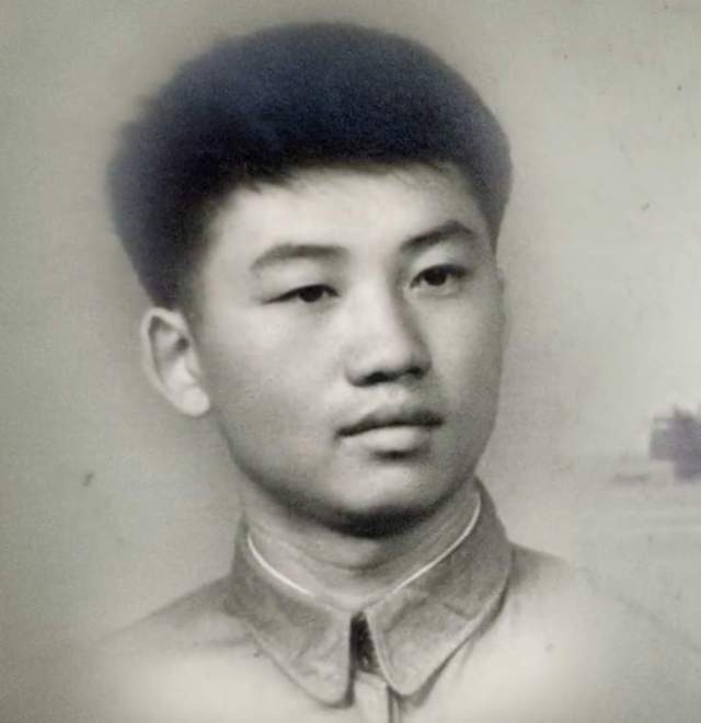 連城小說網手機版下載_獵人小說網免費閱讀_全本小說免費無彈窗在線閱讀