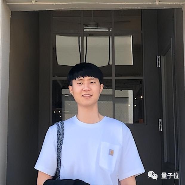 chatgpt核心方法可用于ai绘画,效果飞升47 ,通讯作者 已跳槽openai