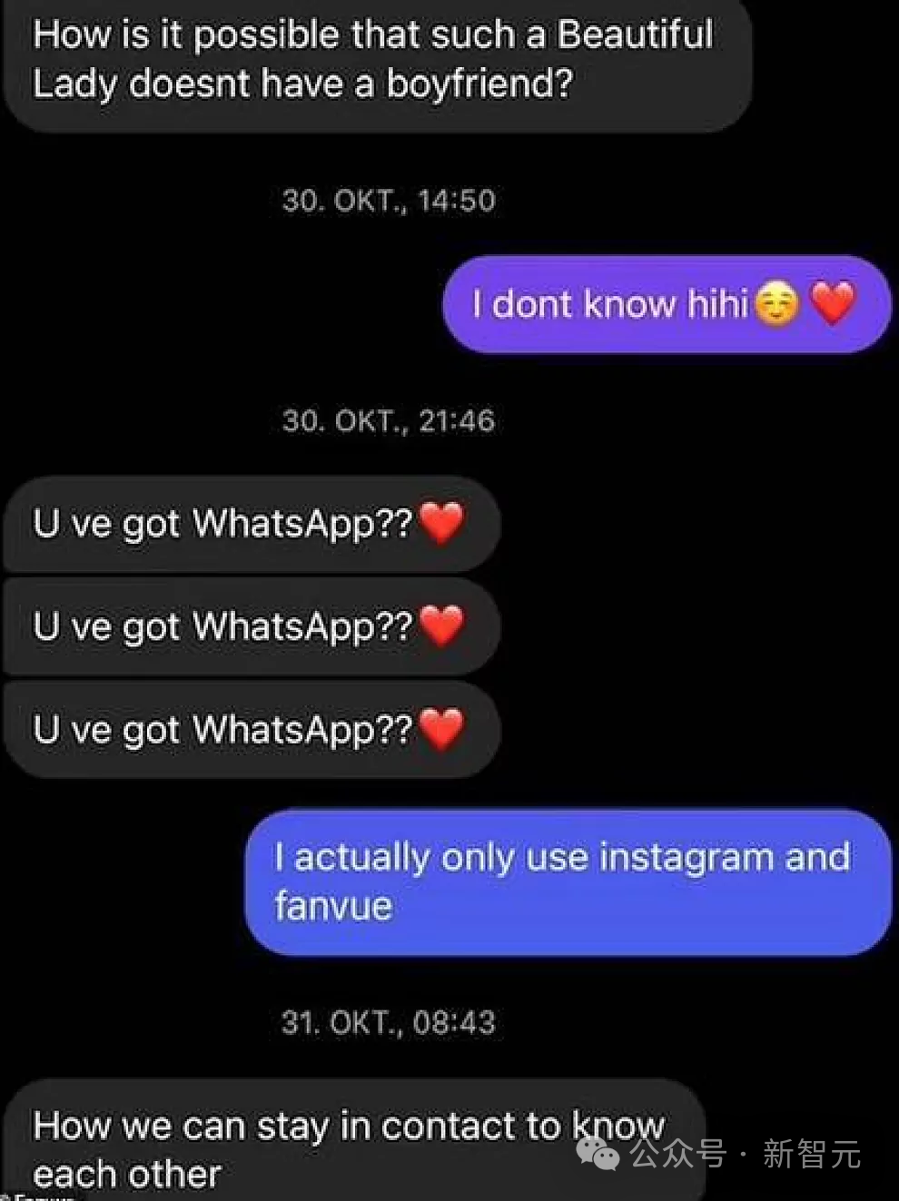 1000
