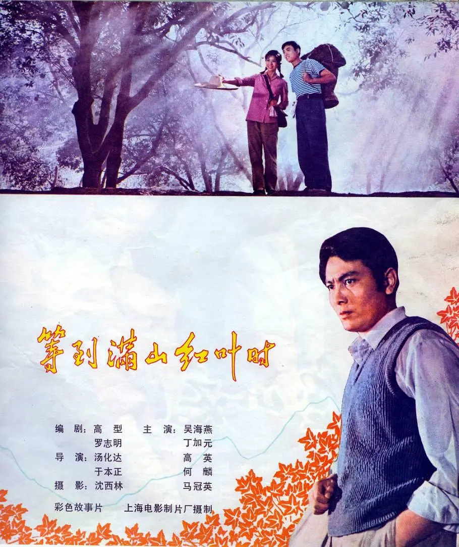 梦回往昔，爷爷的重生与心灵的慰藉