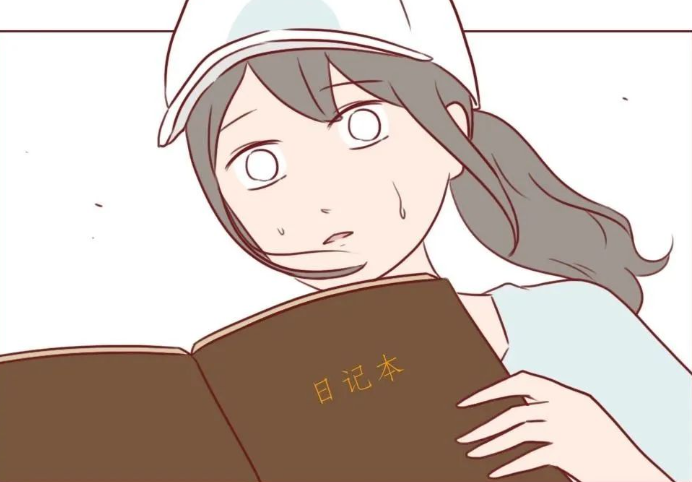 【时空笔记本】