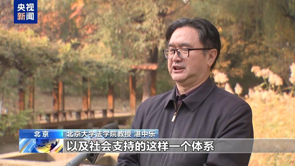学前教育法来了，有啥大亮点
