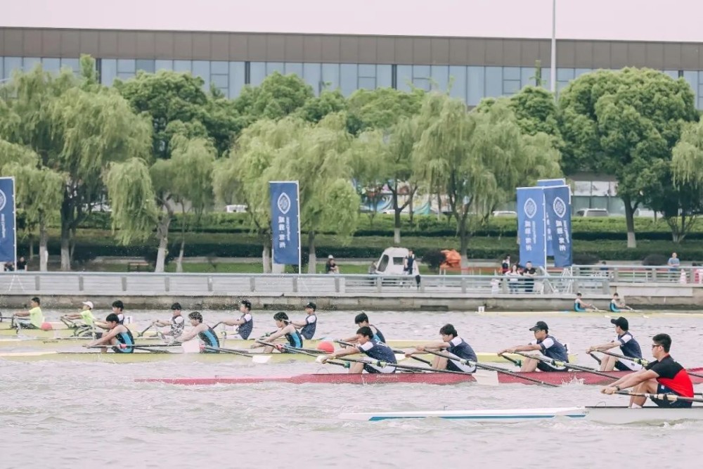 常州西太湖贵族学校（常州西太湖的学校）