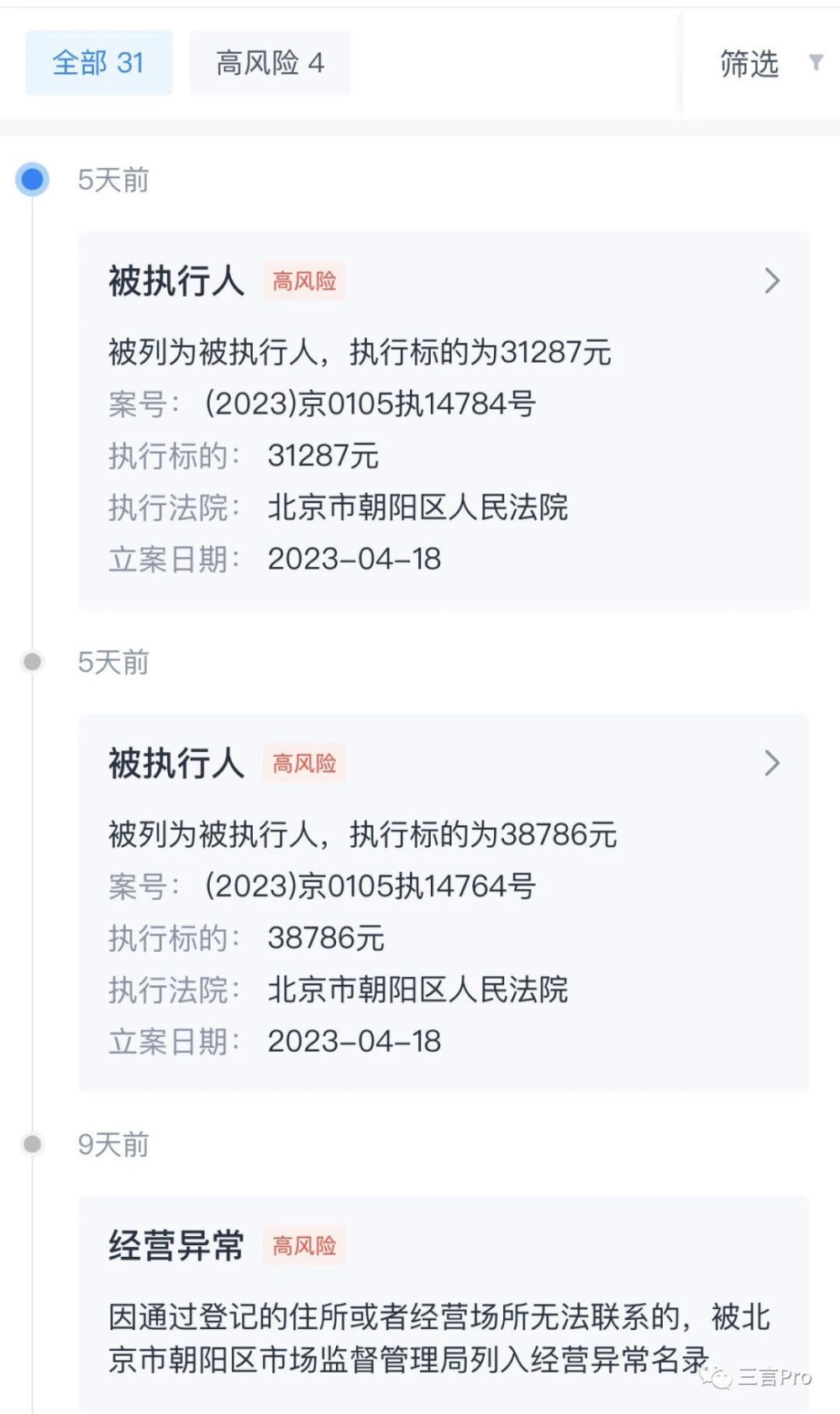 我报了aigc培训课,老师祝我 早日财务自由