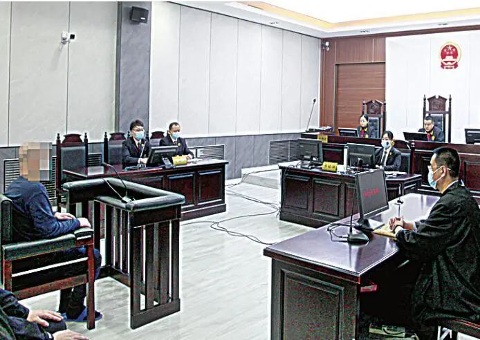 卖房子钱没给完可以过户吗（房子卖了却一直没拿到钱？原来是他们在捣鬼）