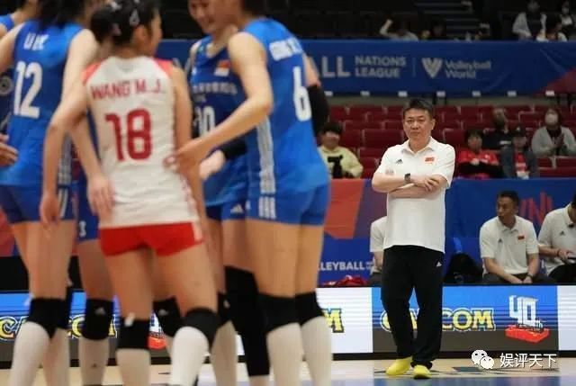 〖世界女排联赛2021中国对德国比赛结果世界女排联赛中国对阵德国〗