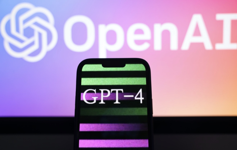 chatgpt颠覆者来了 auto gpt强在哪